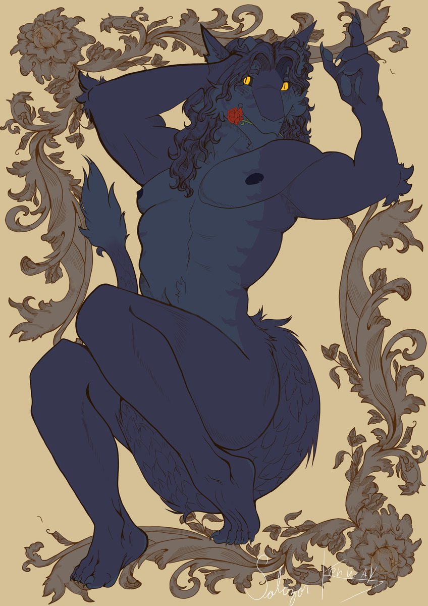 Salazar kenway tweet media