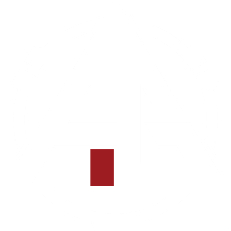 Agent_EFTA's tweet photo. The copyright of this mark belongs to Agent.
You are free to use it without restriction.
Commercial use, however, is strictly prohibited. https://t.co/ZykEESZHIG