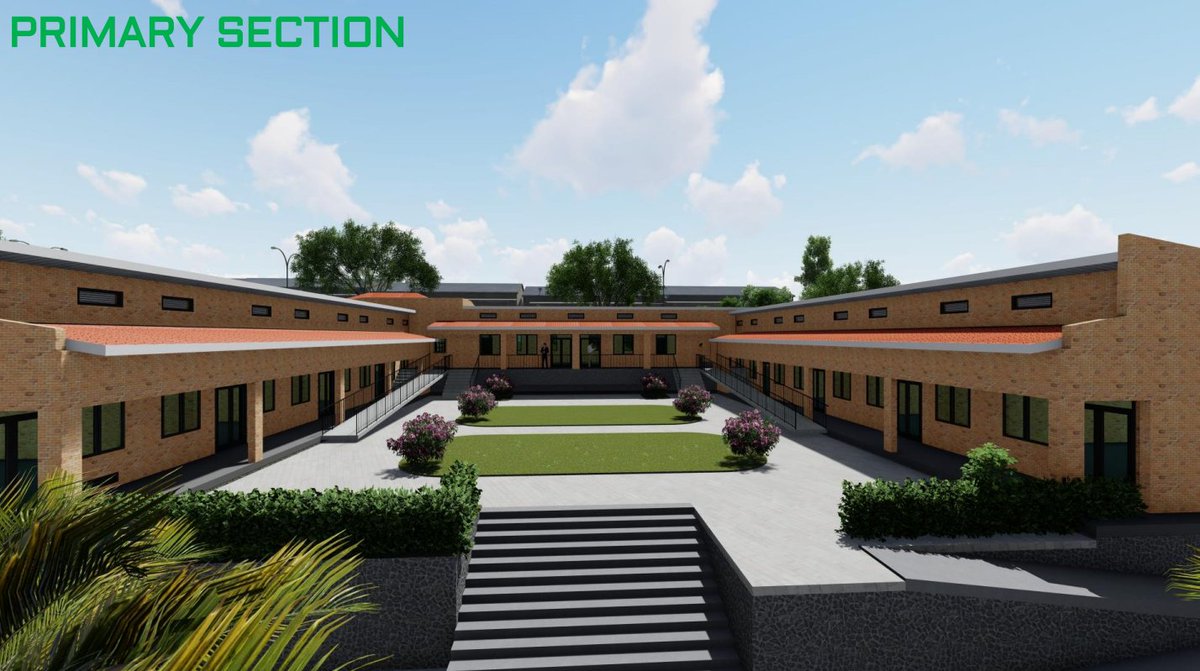 Roofings Group Uganda tweet media