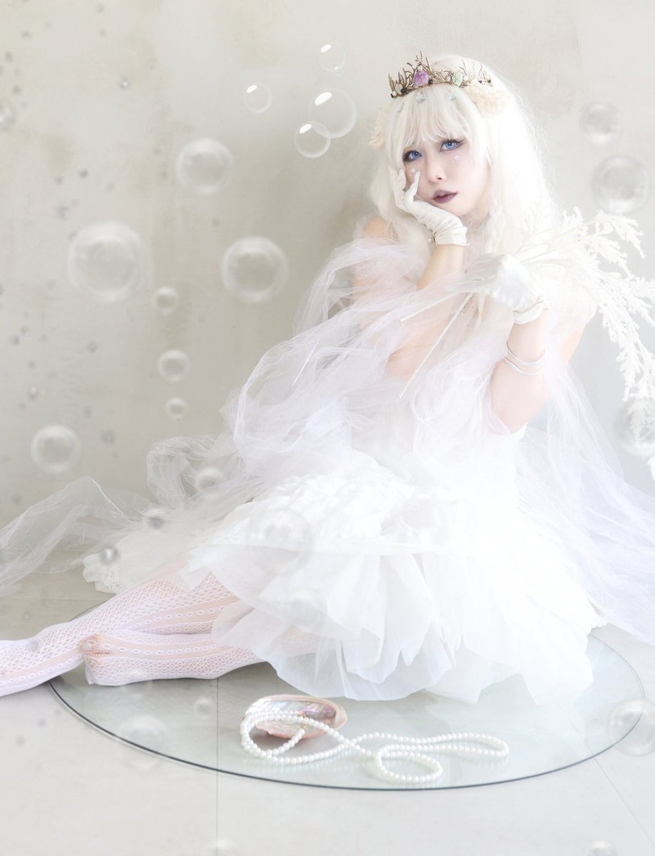 あんず (@anzu_cos73) / Posts / X