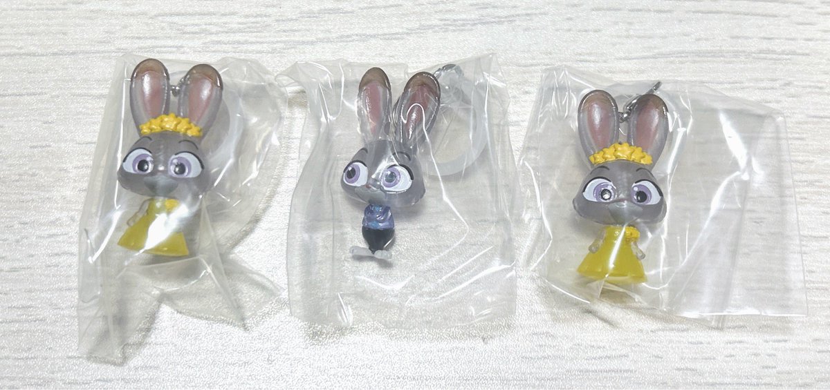 𝓝 ❁ tweet media