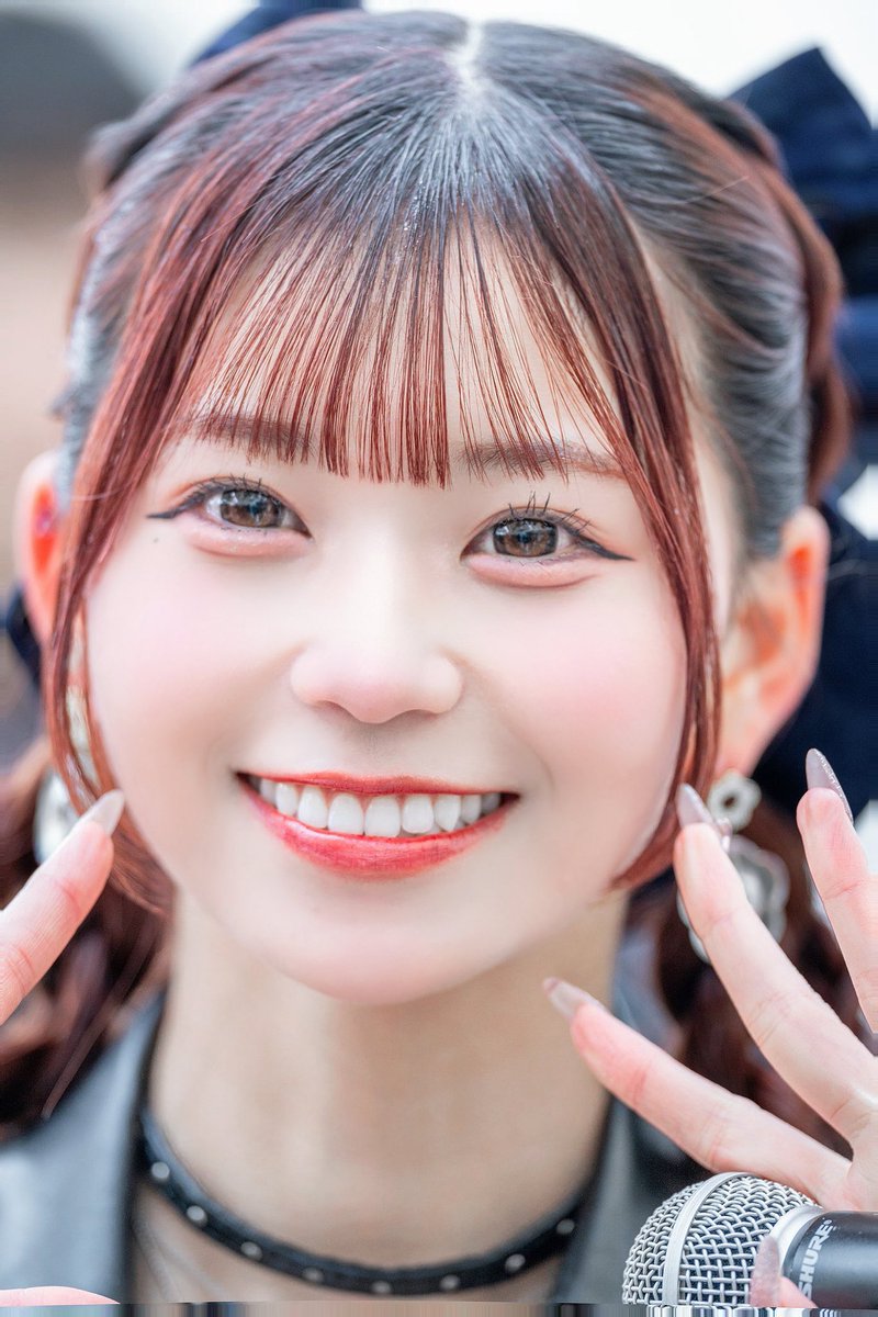 今日もNICOさまが可愛いすぎてやっぱりツラい🩷 DAY32 #ホワスピ #に