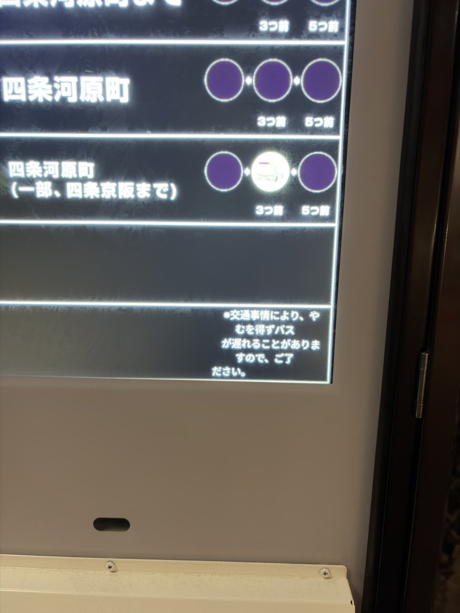 ださい。