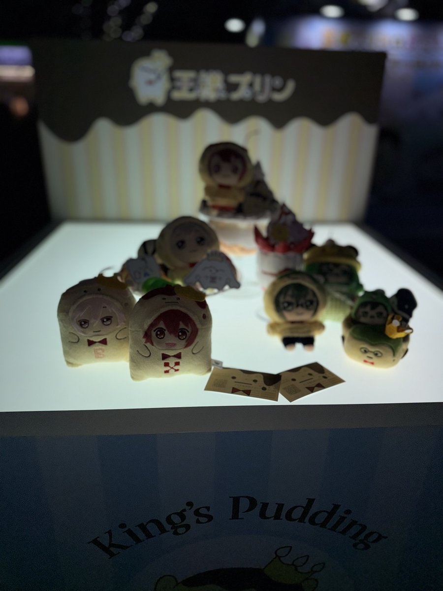 ←ベストショット✨           NGショット→