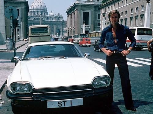 Mark_fromMK tweet media