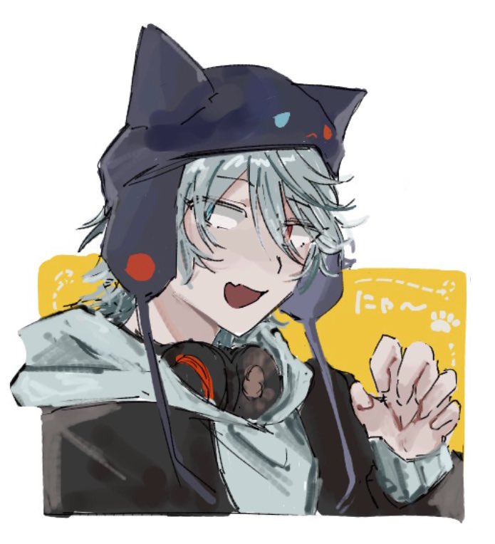 どんぐり (@Sini_user) / Posts / X