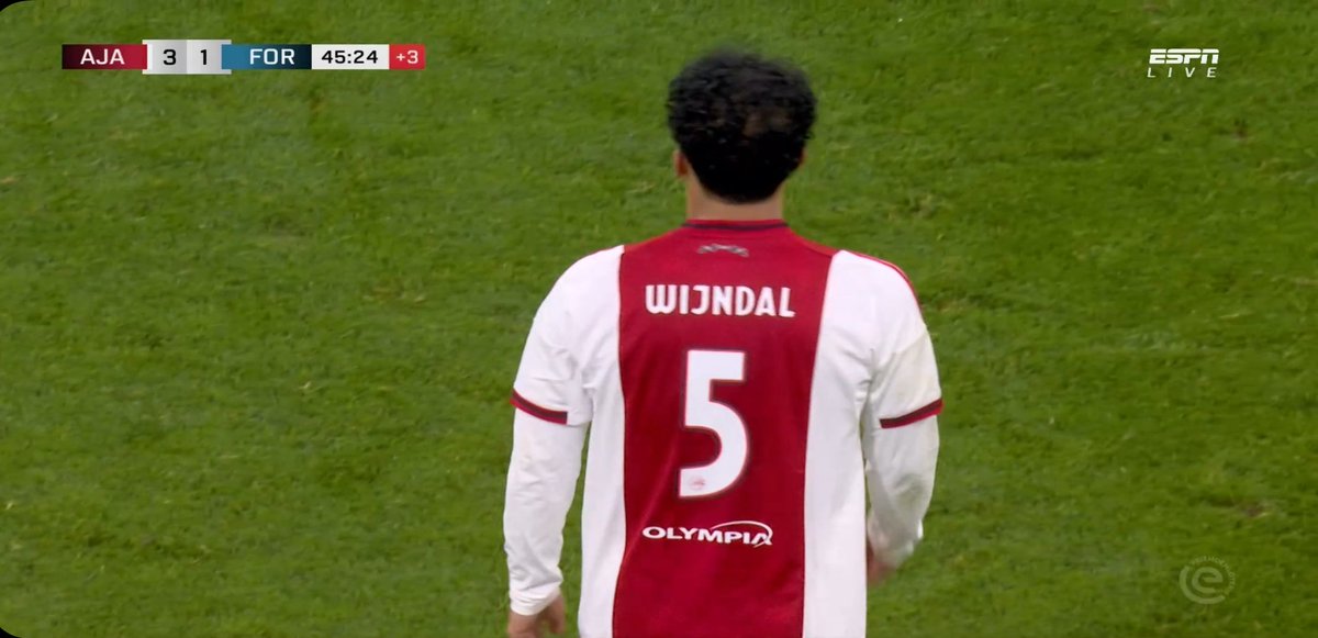 BeastModus tweet media