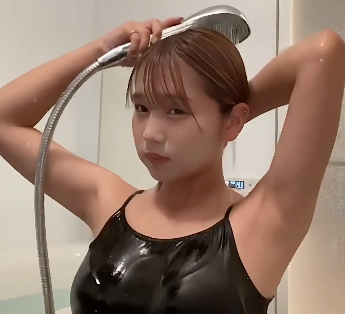 C6Uqux's tweet image. RT @OPI18469892335: ばんばんざいるな、感無量ですねぇ。