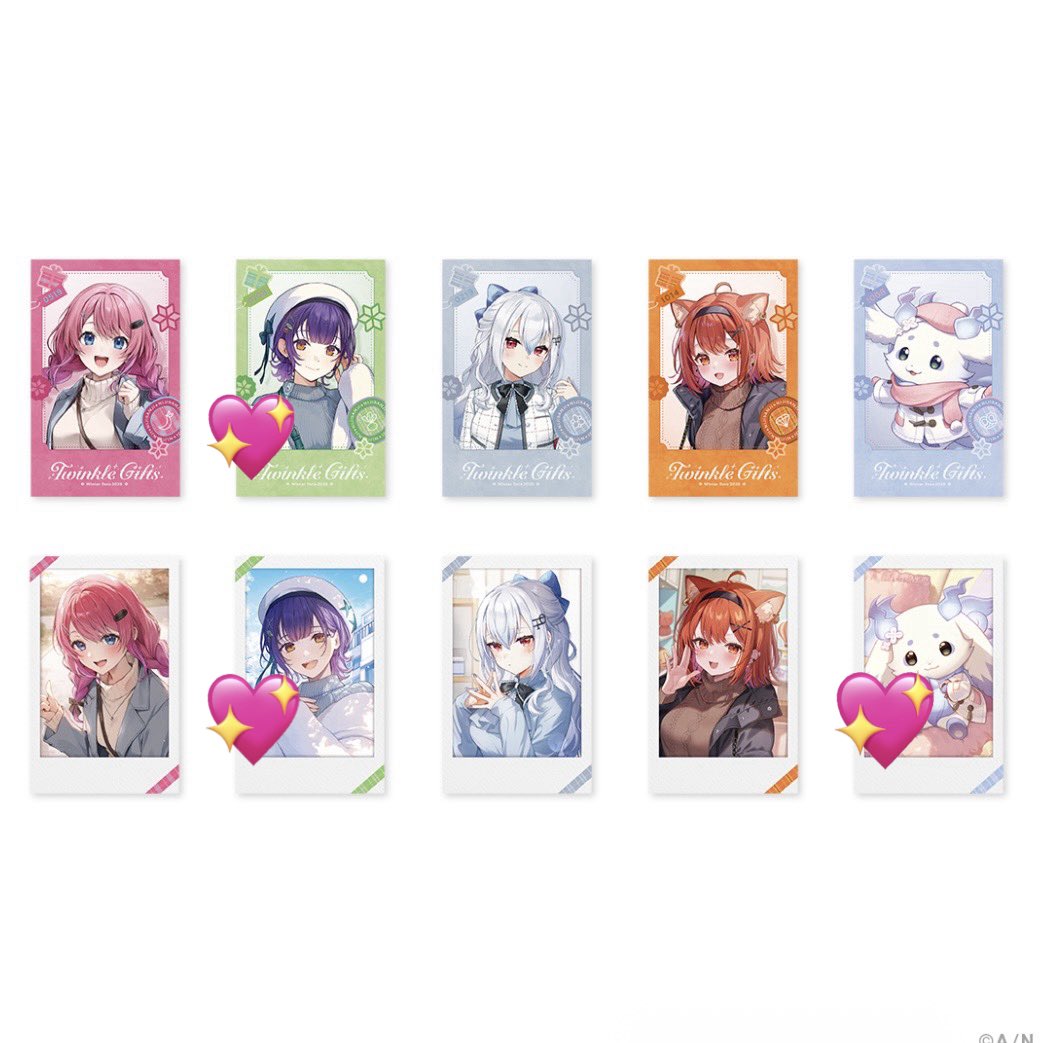 ずずすけ (*´꒳`*) tweet media