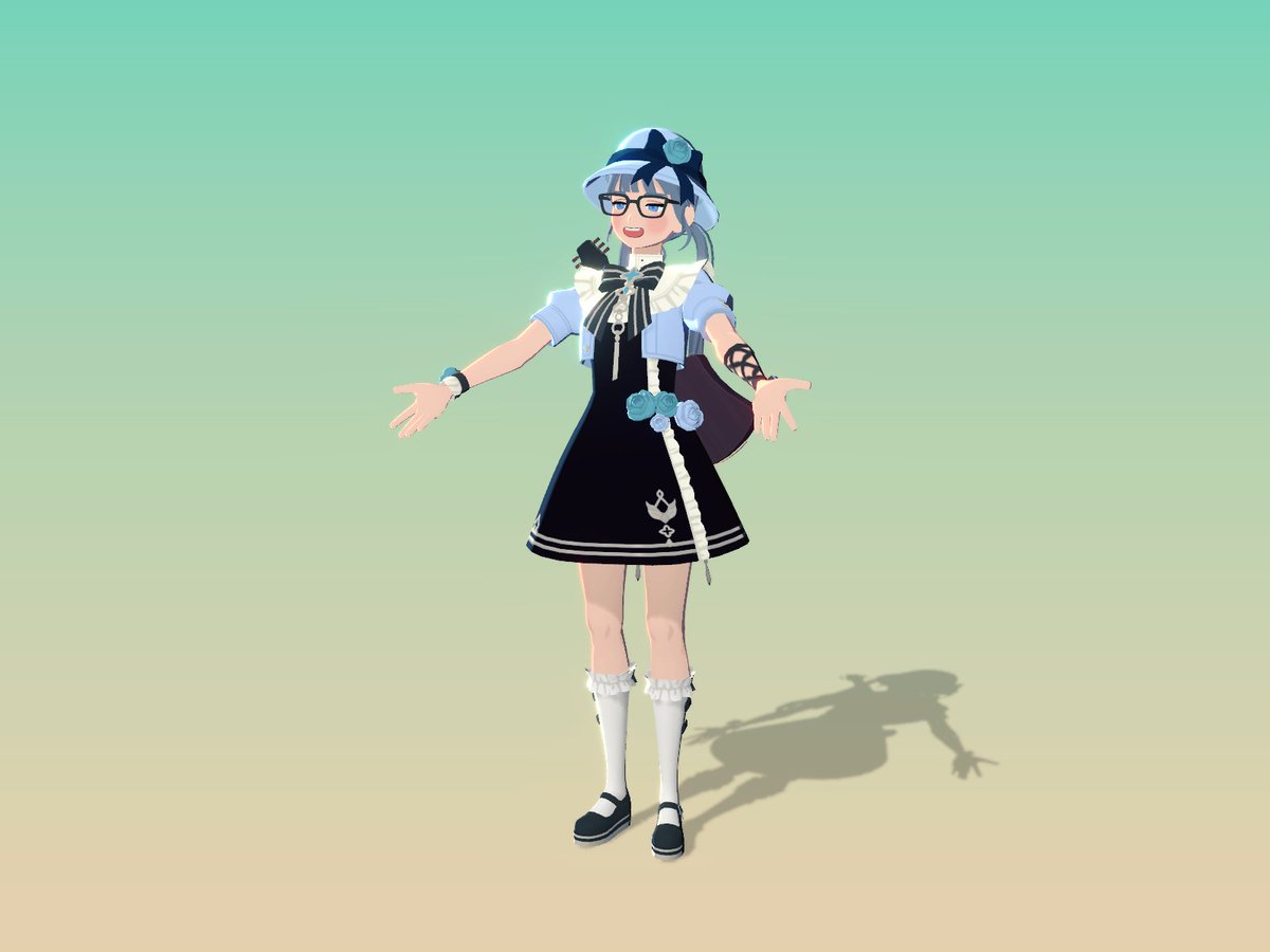 염색은 최고의 컨텐츠