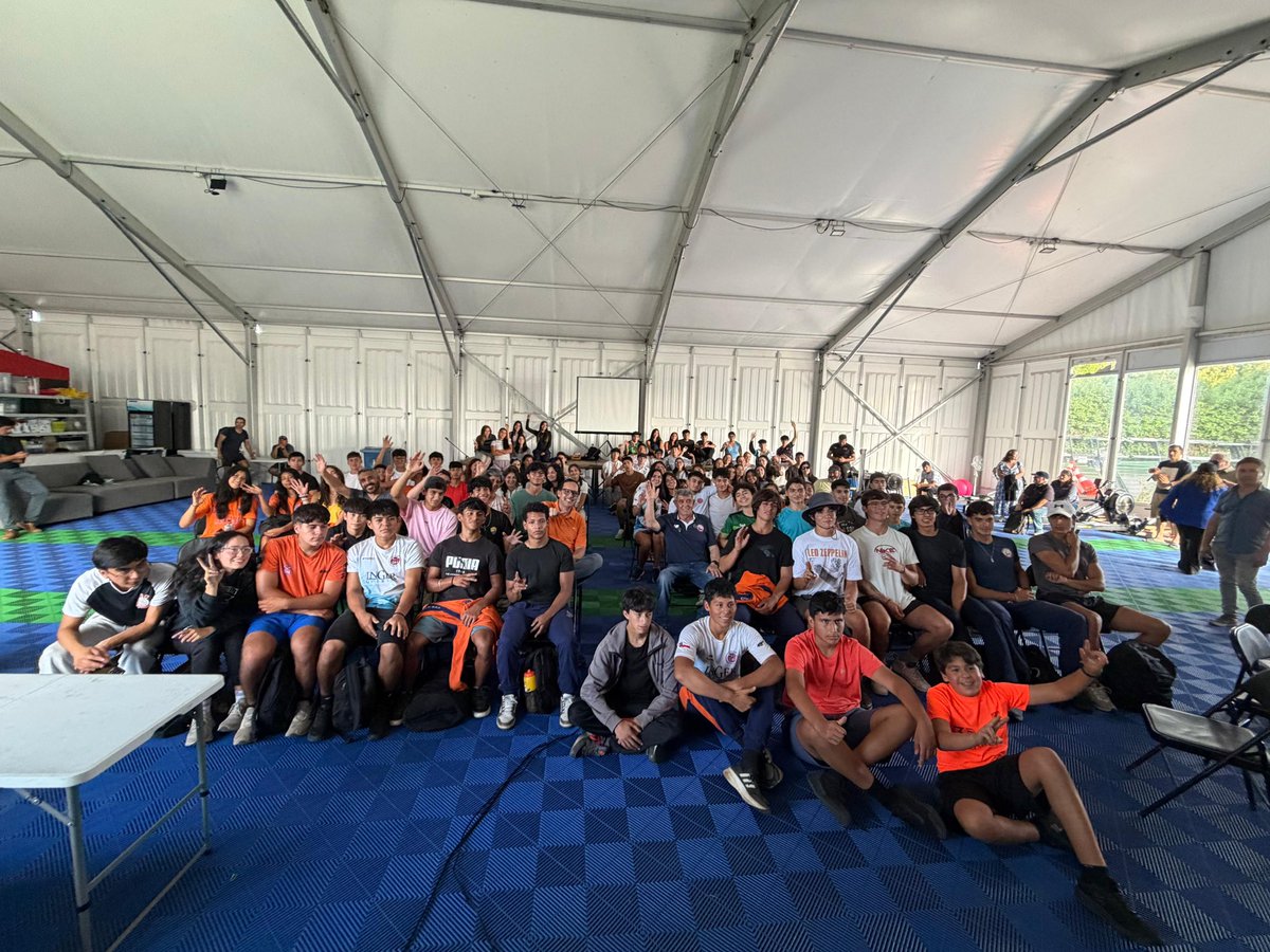 federemo tweet media