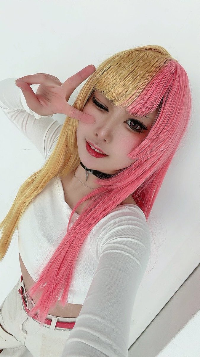 なつ🍊@28a!🎭🕒 (@cos_NATSU) / Posts / X