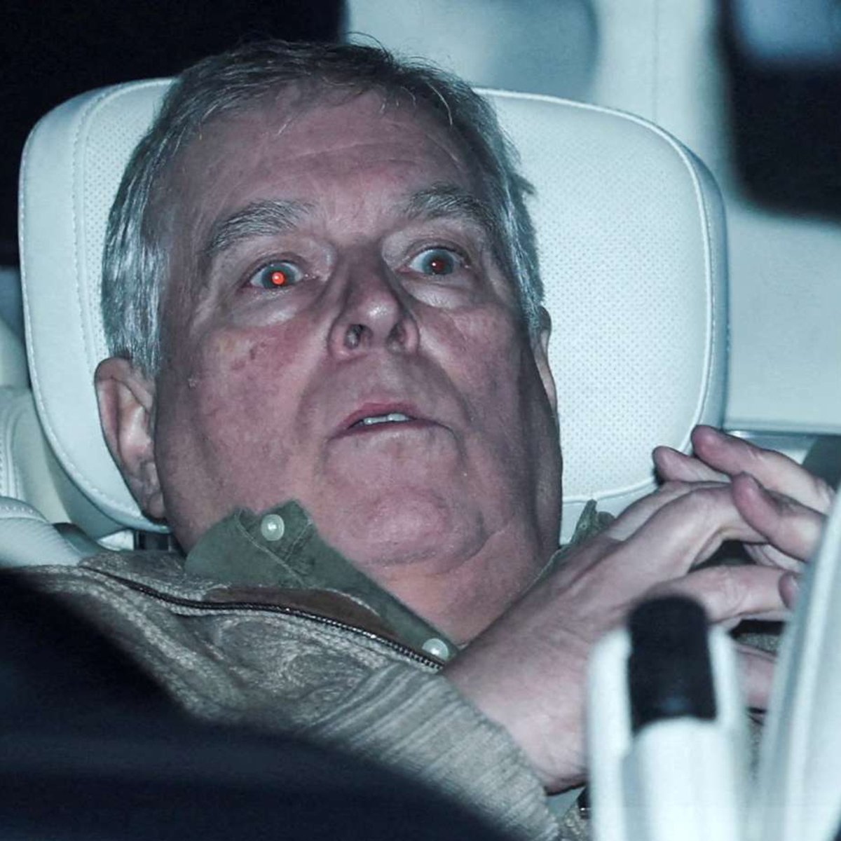 CAMORADAR tweet media