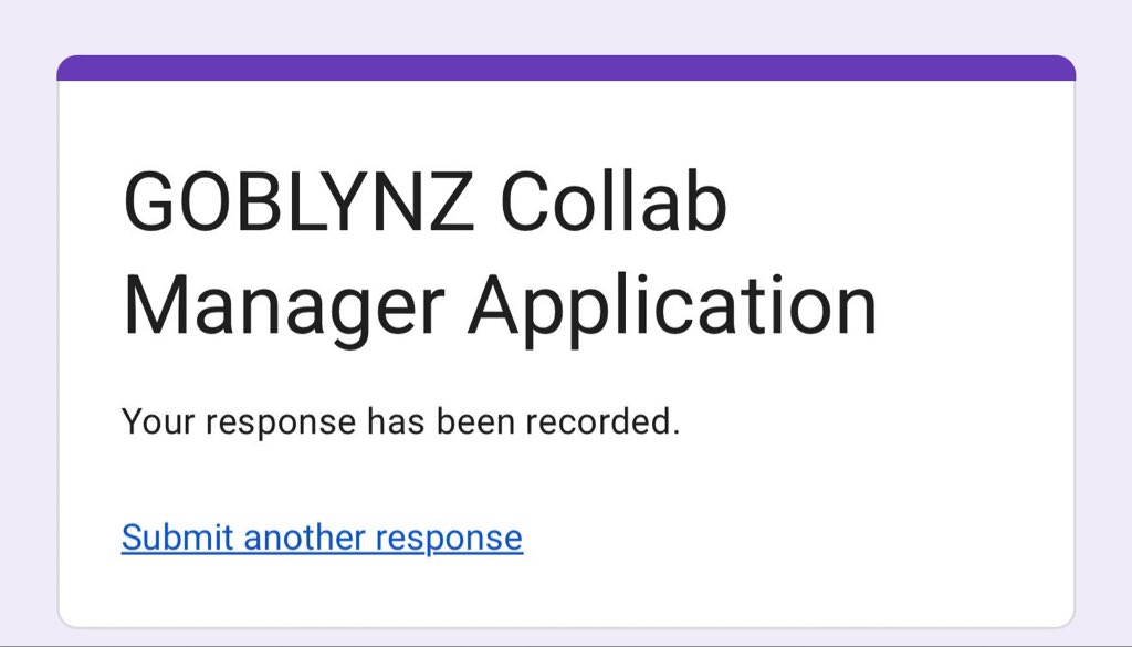 Reys (locked in arc) tweet media