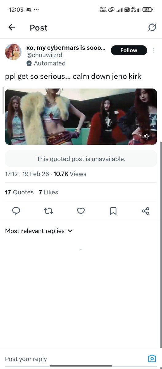REPORT &amp; BLOCK 📣

Report Multiple all category on:
• Hate
• Abuse &amp; Harassment
• Spam
• Sexualizing 

DO NOT ENGAGE, reply if you done

Accounts:
tiny.cc/ob9z001
tiny.cc/pb9z001
tiny.cc/rb9z001
tiny.cc/sb9z001