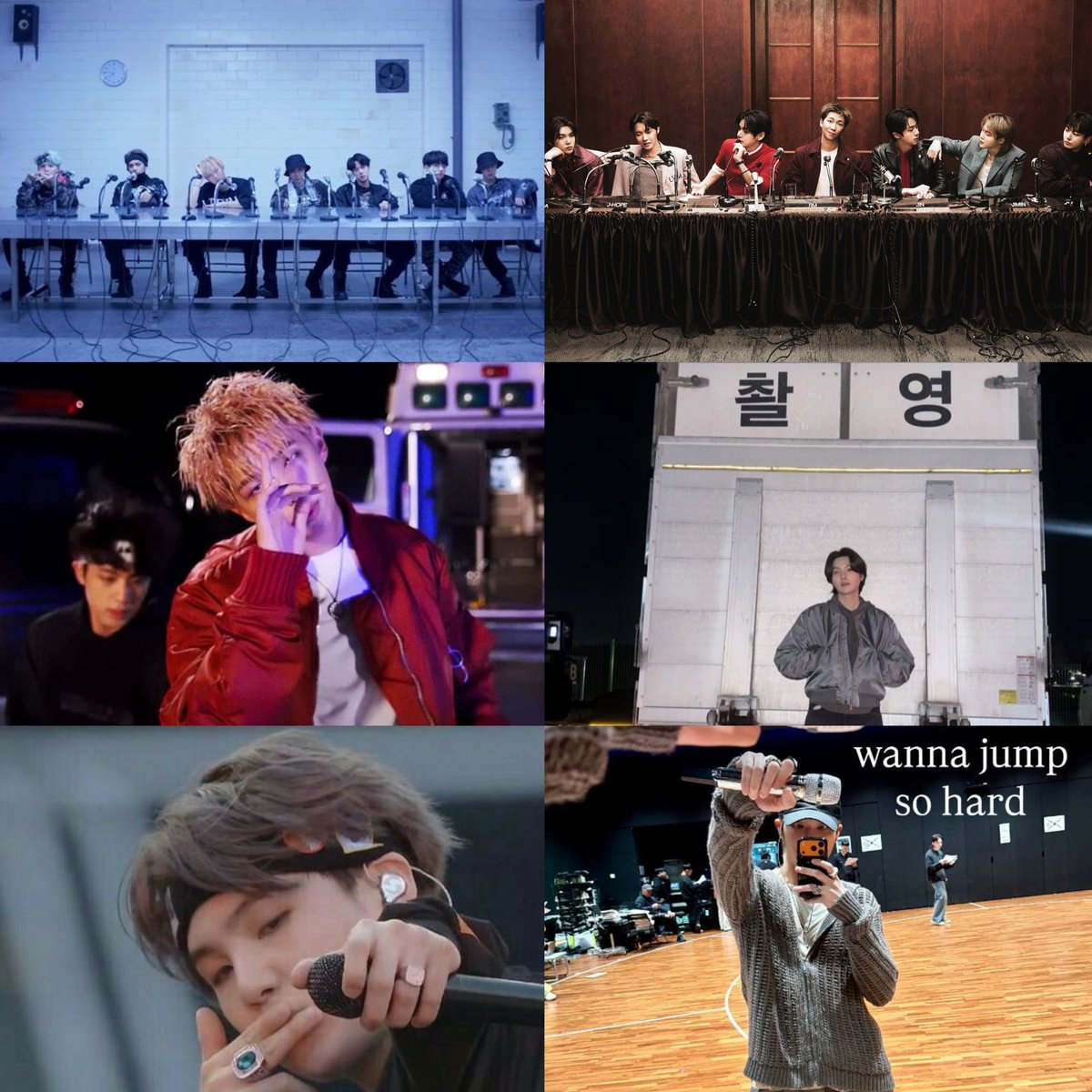 LuLovesBTS13's tweet image. RT @TangerineOfBTS: AQUÍ HACE RATO NOS ESTÁN TIRANDO SPOILERS PERO CÓMO SIEMPRE NO NOS DAMOS CUENTA 😐