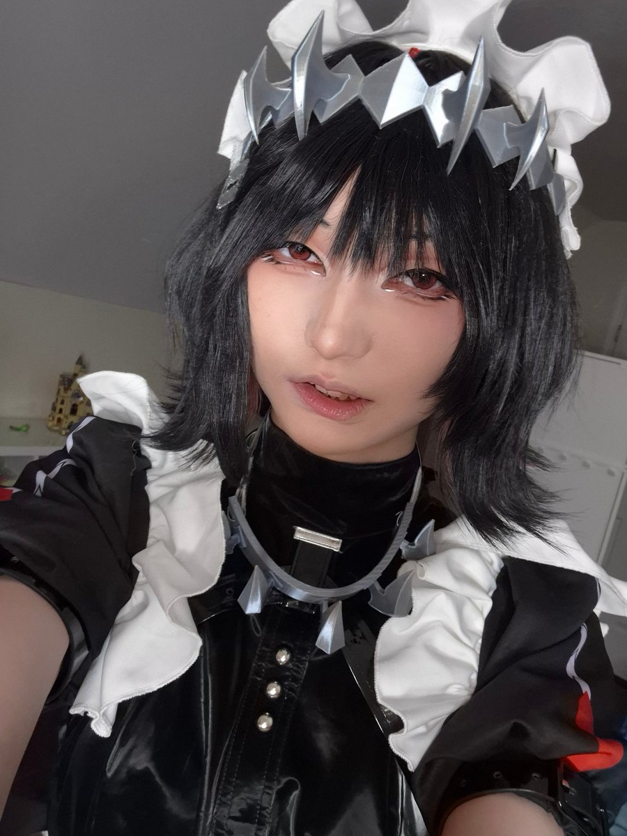 Kotoriii...? 🍥 tweet media
