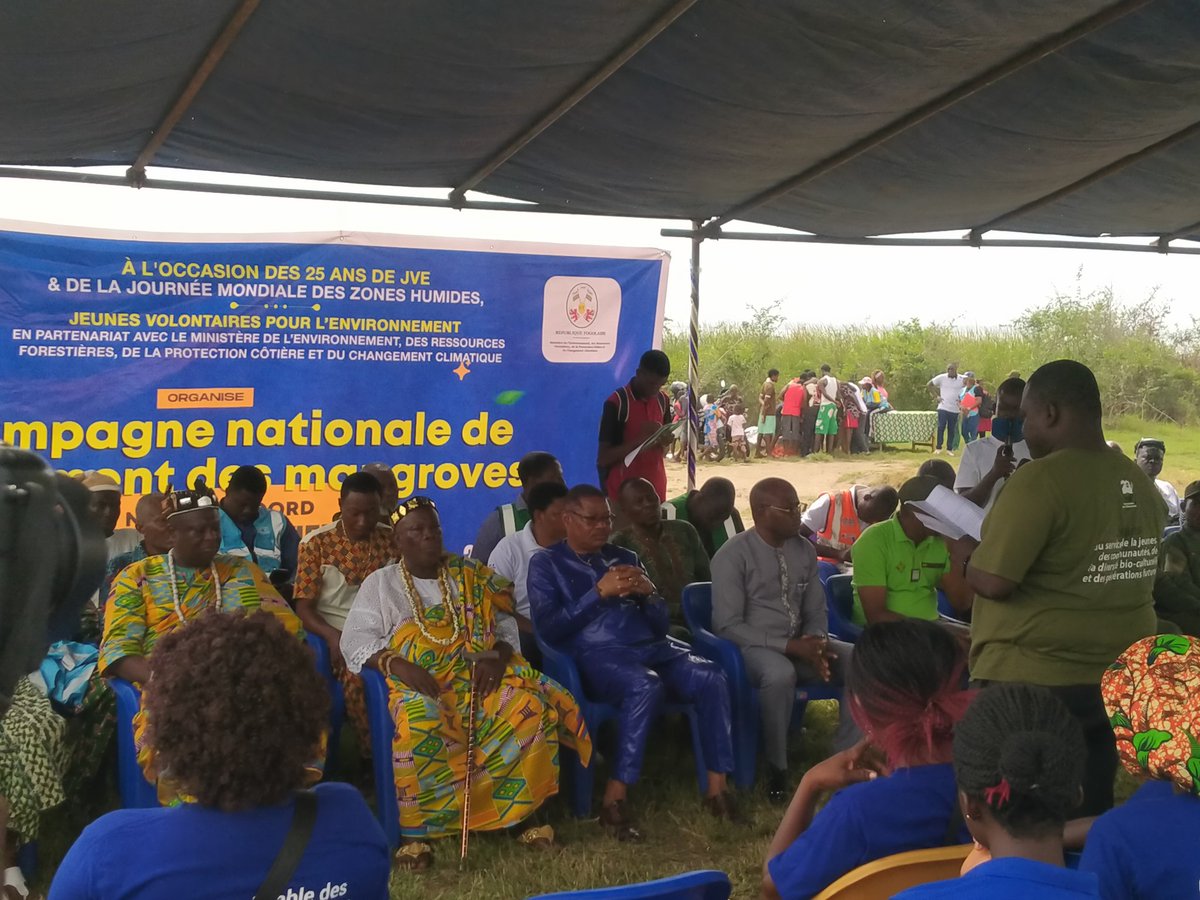 Luttah Aluora tweet media