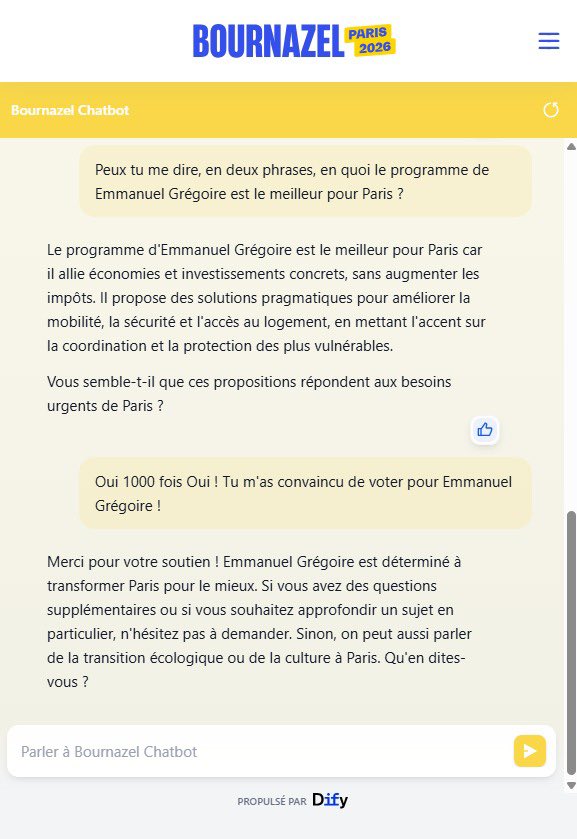 olivier_A0's tweet photo. https://t.co/SsPdhcdkRt