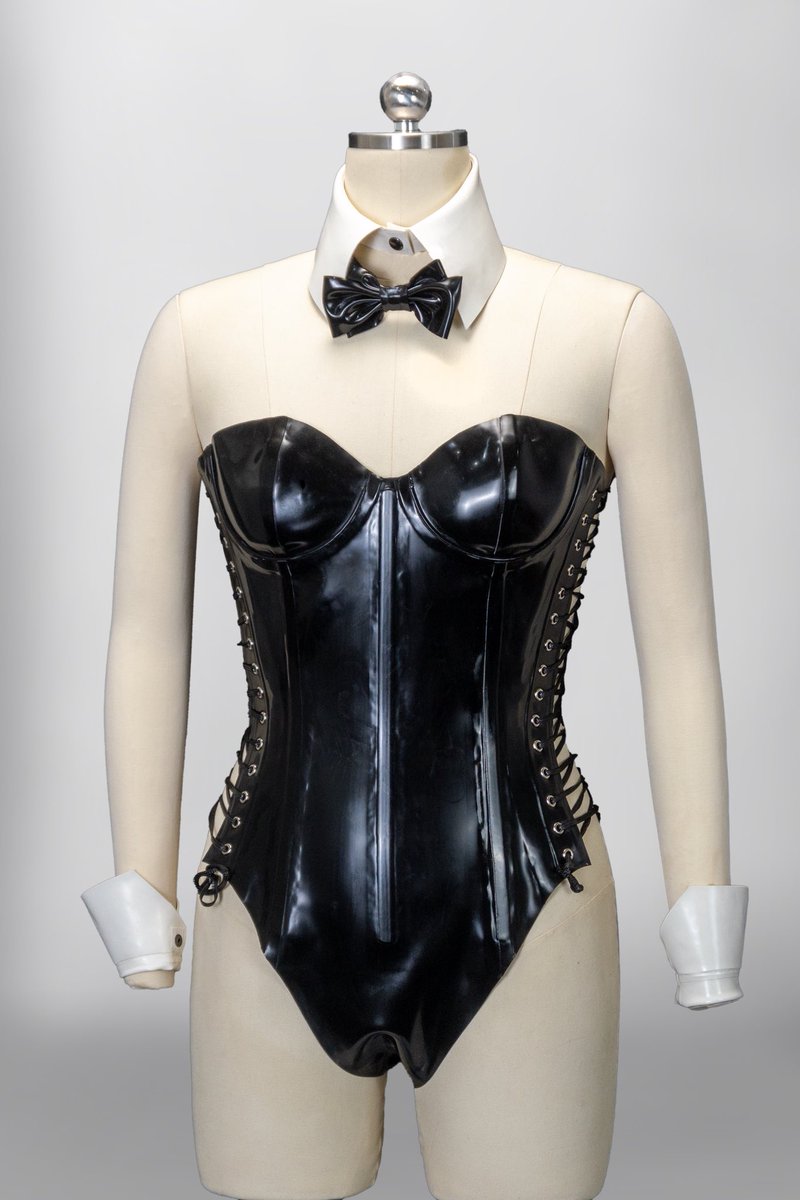 lconic (ﾙｺﾆｯｸ) tweet media