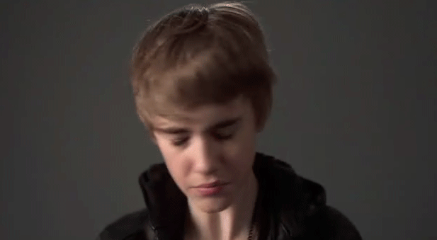 Justin Bieber Analytics tweet media