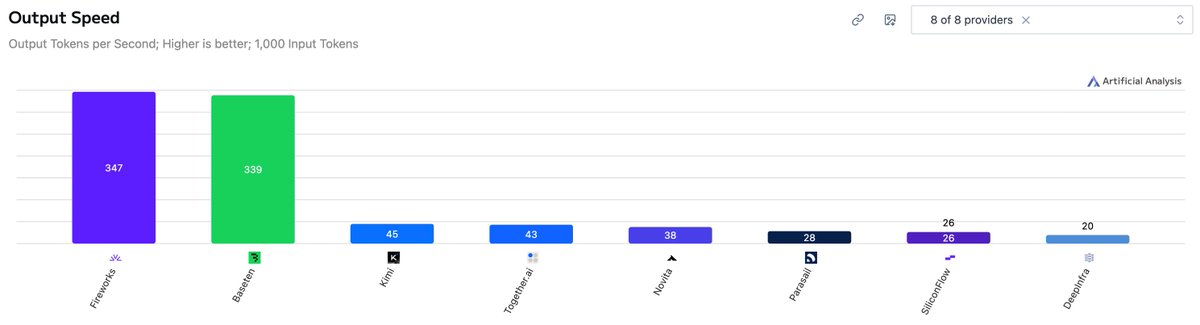 Daniel Lockyer tweet media