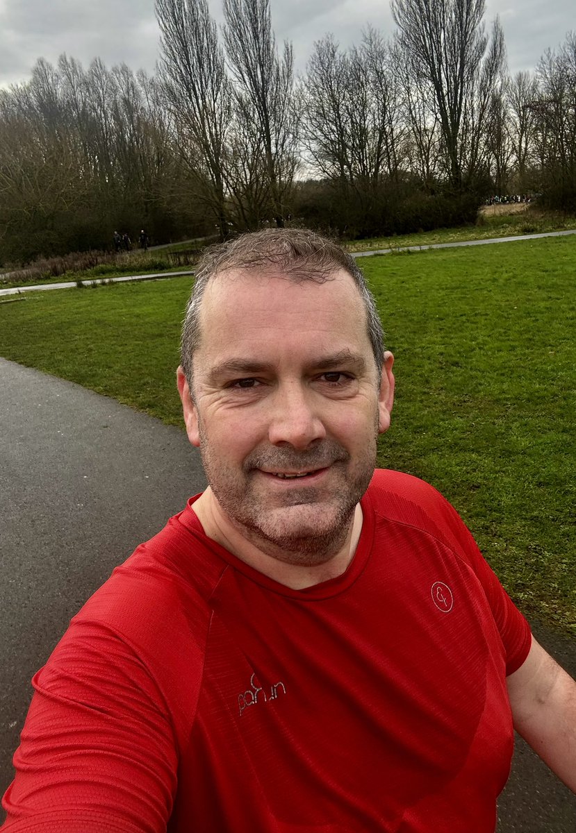 desoldham's tweet photo. Back down to earth with a spin around @colwickparkrun this morning. I’m extremely tired, you can see…

Heart is still in Istanbul, it’s days like this when you have to run! Focussed again, on training for Paris Marathon. 6 weeks to go 💪

https://t.co/rKGs5eTbzO

#justDOingit https://t.co/pC54LthrRq