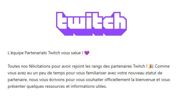 Lucas Courtin tweet media