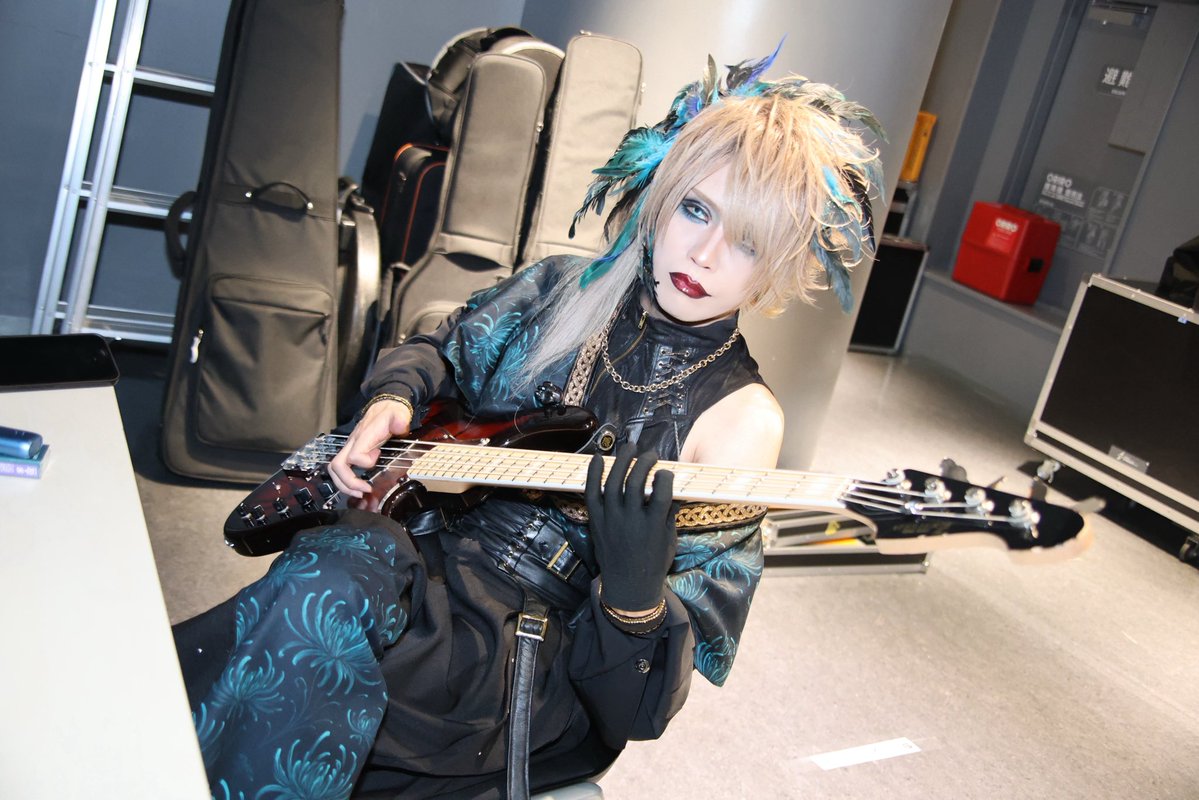 XANVALA 70. (@XNVL_70) / Posts / X