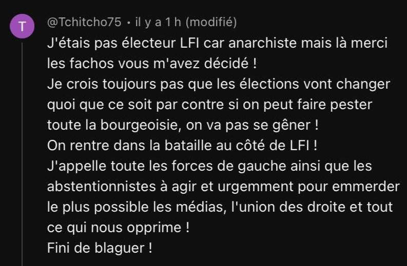 Mounotella tweet media