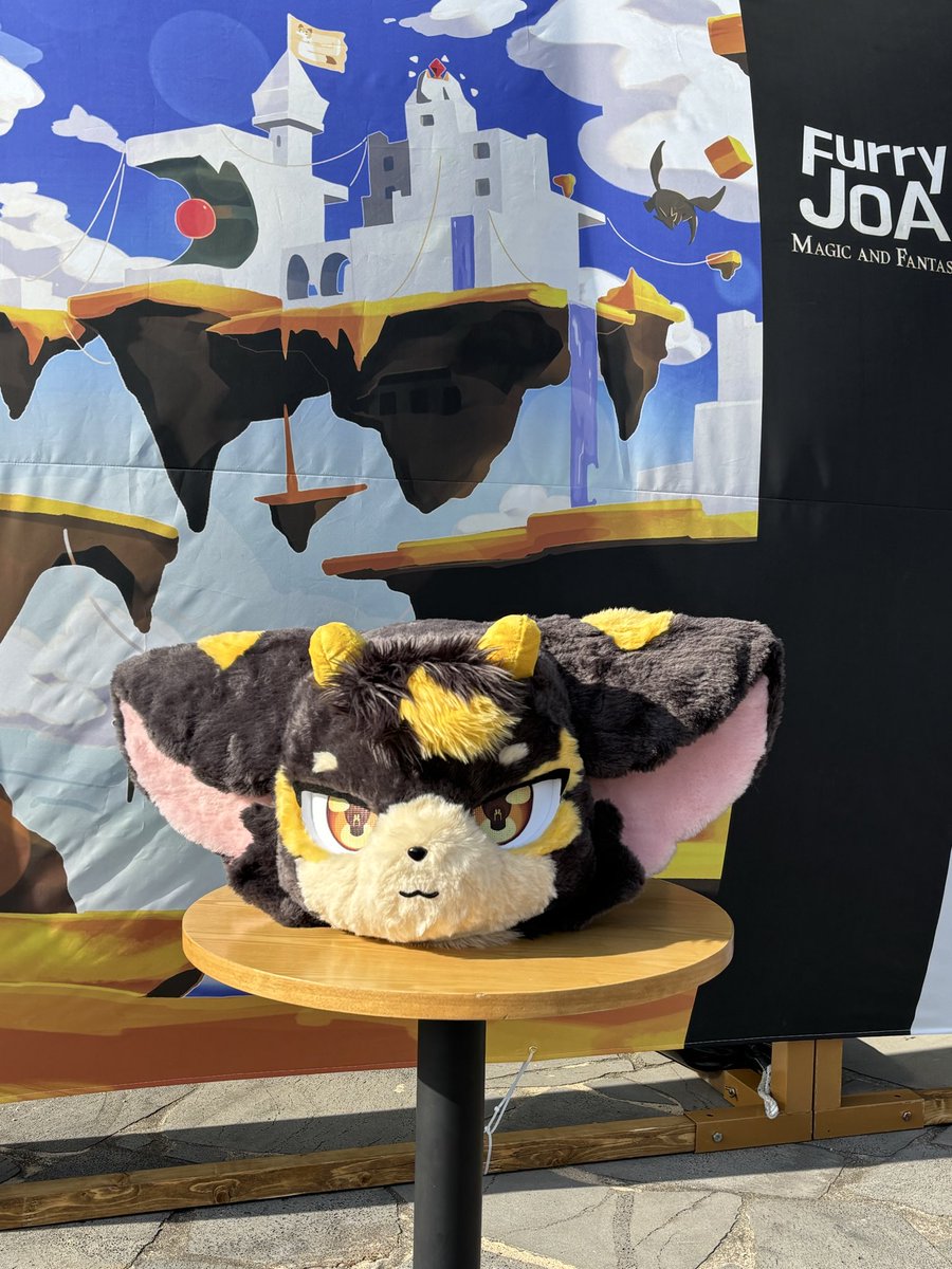 Studio Casty tweet media