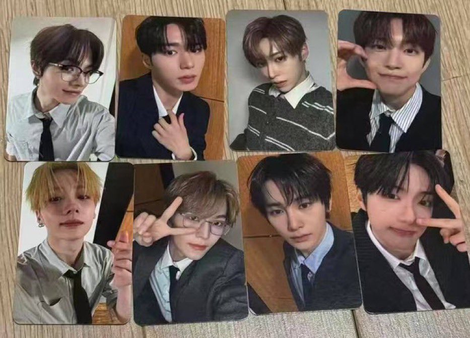 ALPHA DRIVE ONE ALD1 EUPHORIA 共同購入 musicplant特典 トレカのみ