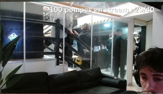 keweeeeeeeeeeee tweet media