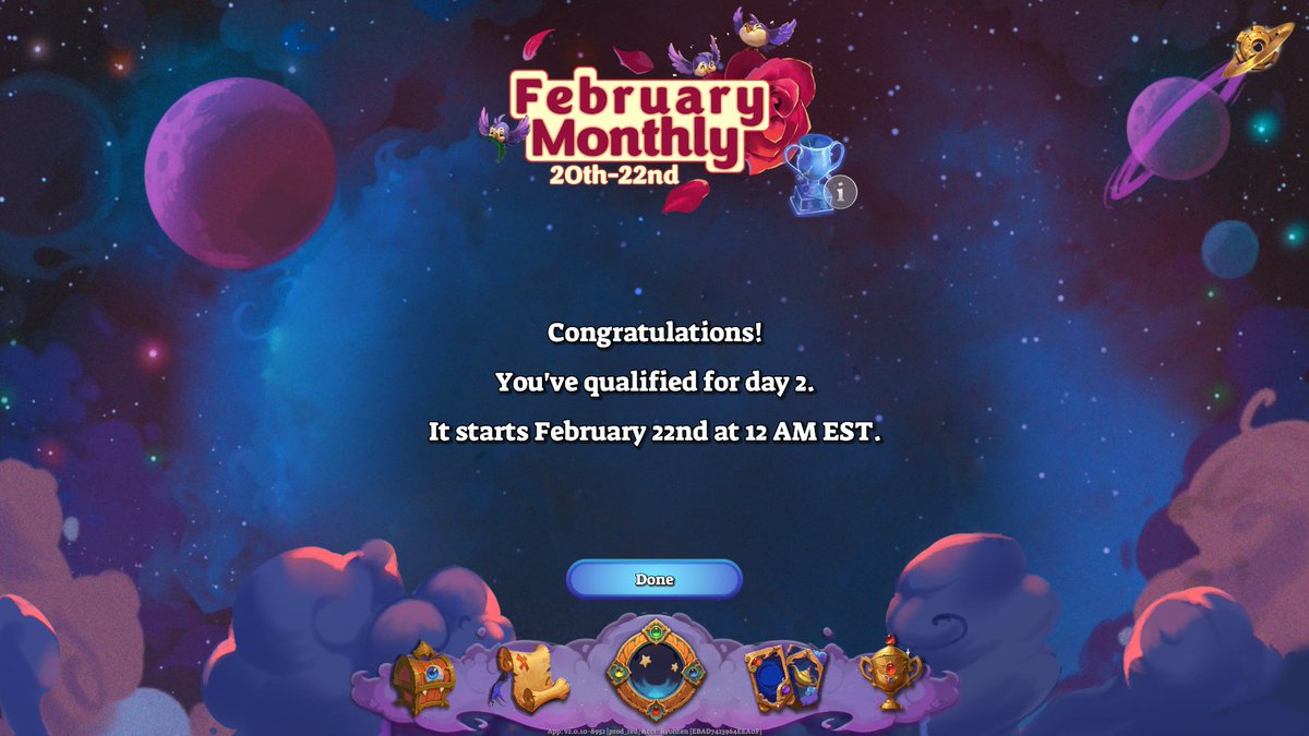 テンテン tweet media