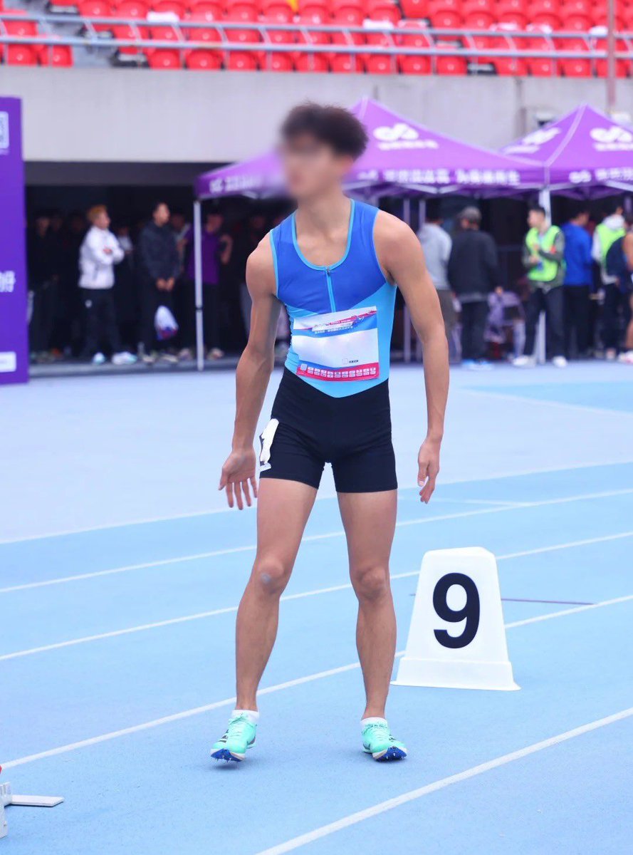 美少女-AI脱衣一键脱衣 tweet media