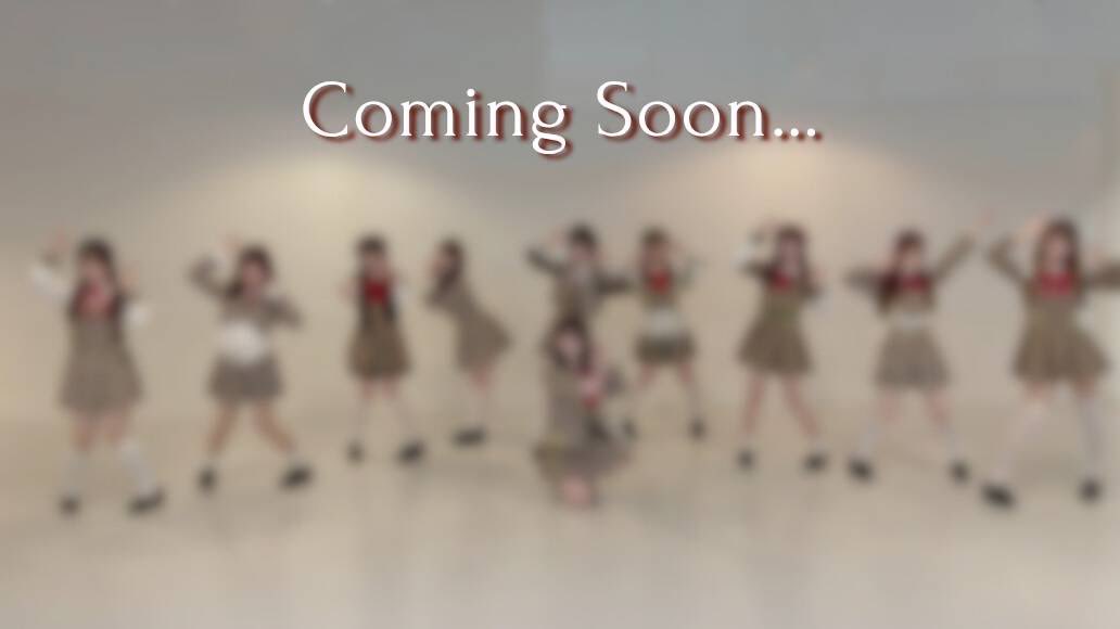 Pure ♡ Rabbit 【ぴゅあらび】 tweet media