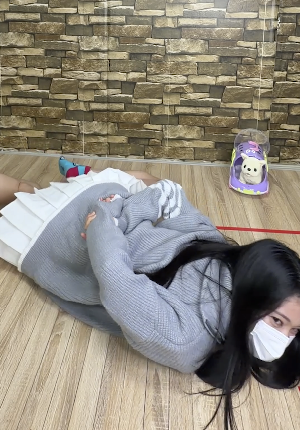 あんずチャンネル（本もの） (@anzuch1120) / Posts / X