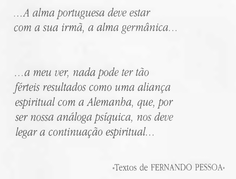 VictorTemporis (@victortemporis) on Twitter photo 