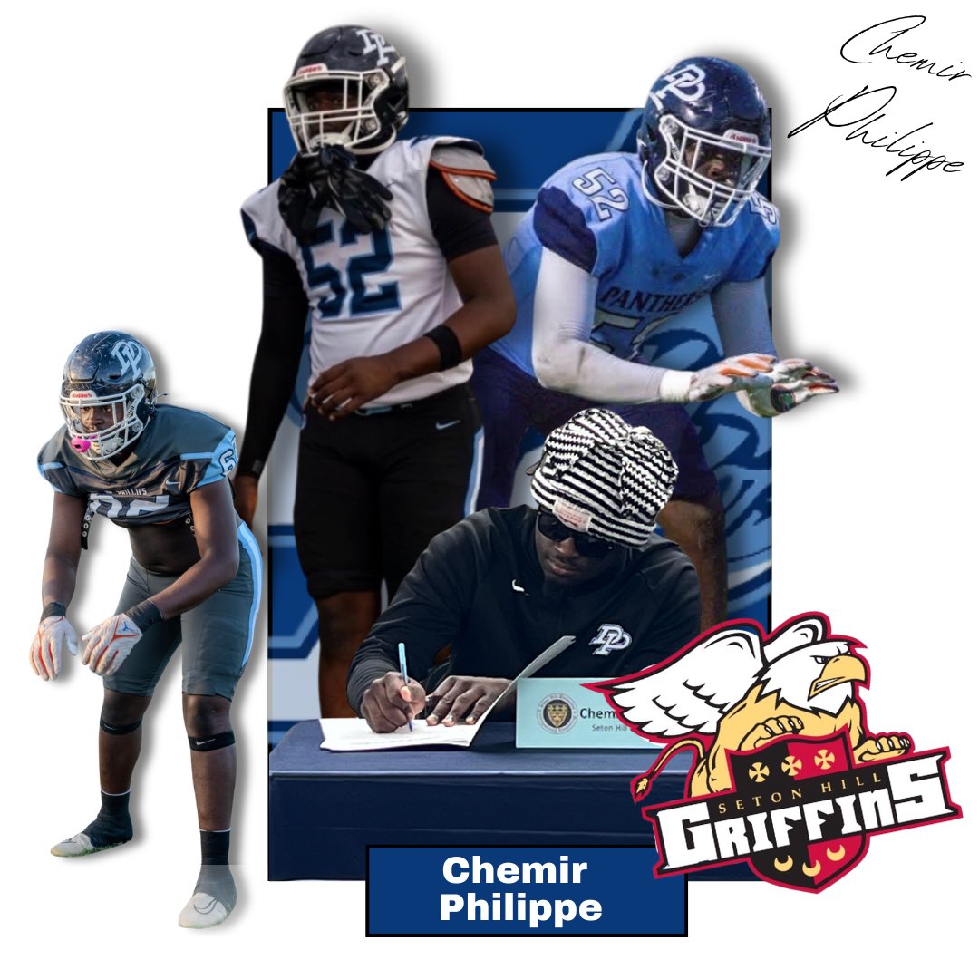 Dr. Phillips tweet media