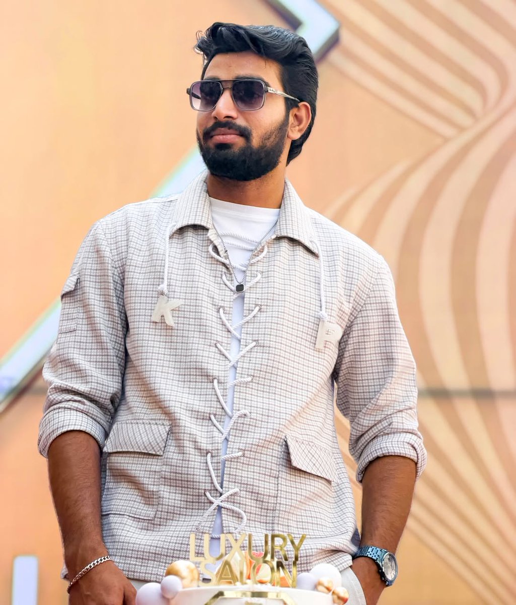 kalyanpadala881 tweet media