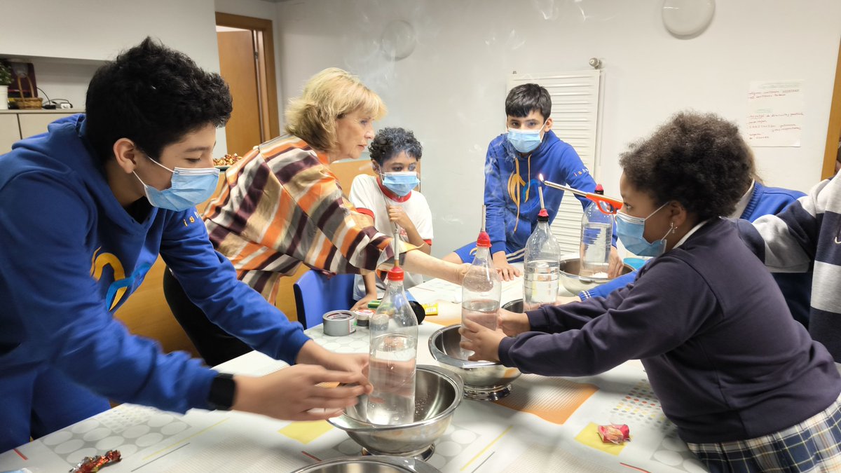 Asociación Baltasar Pardal tweet media