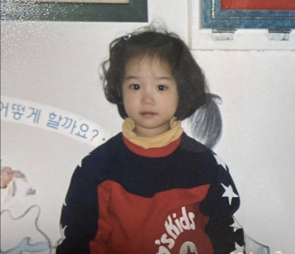 Sub-Roar! tweet media