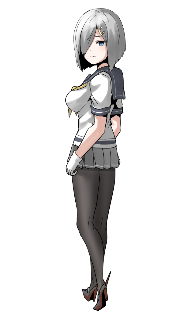 変ポ丸 (@able1skgc3071) on Twitter photo 