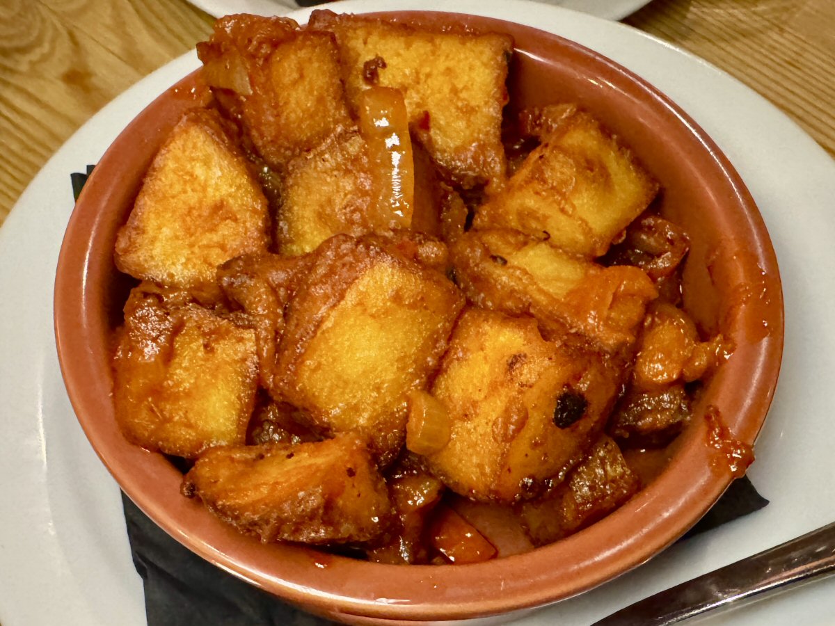 Sticky Beak Blog tweet media