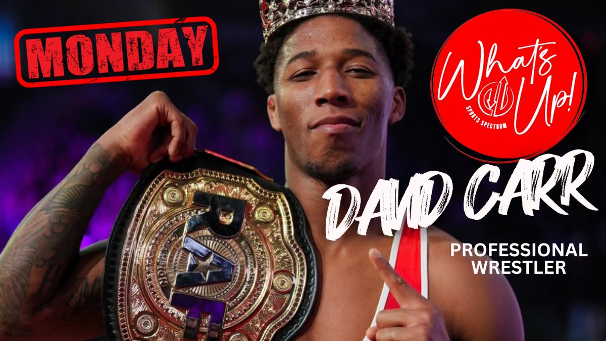 Sports Spectrum tweet media