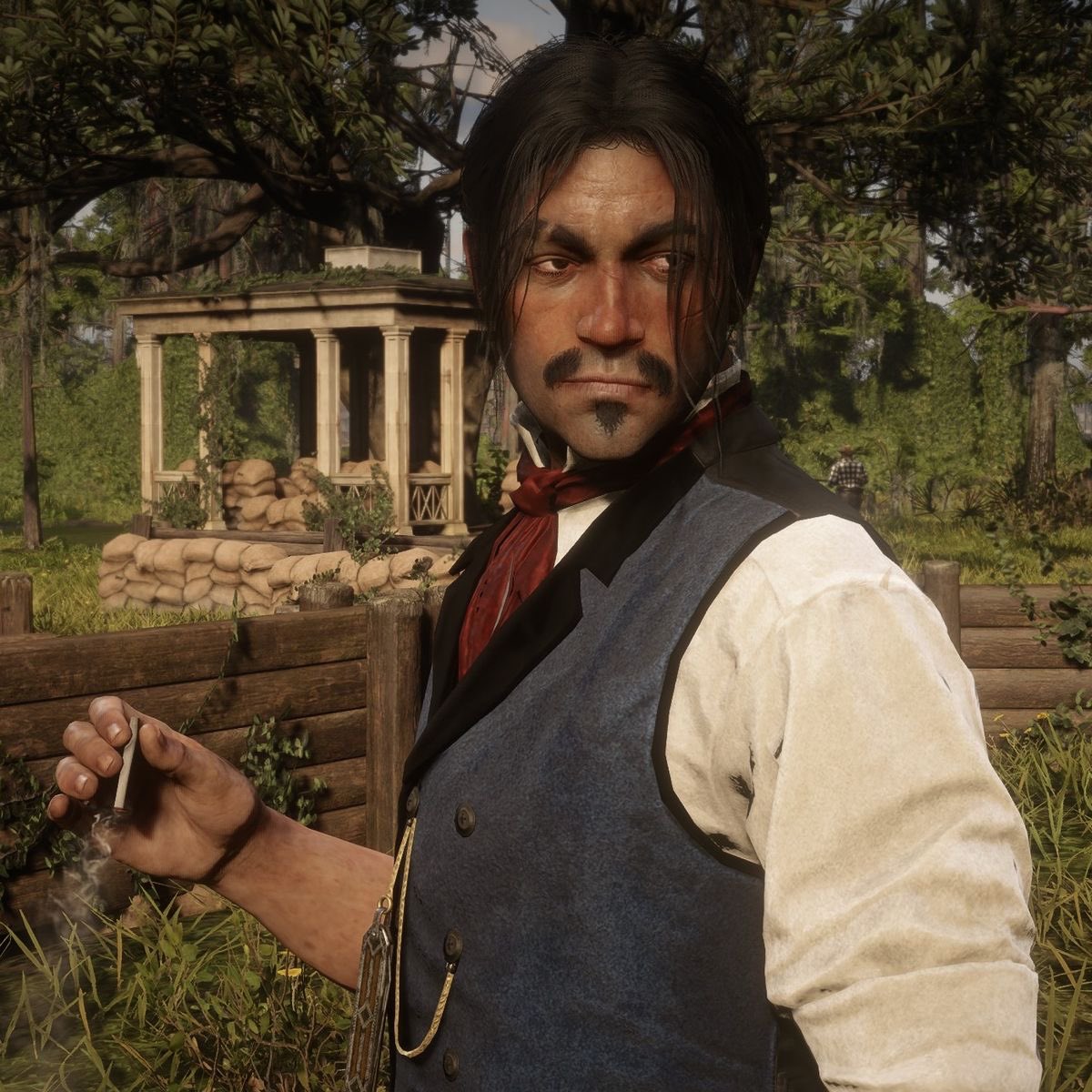 j (@marsmorgfc) on Twitter photo 