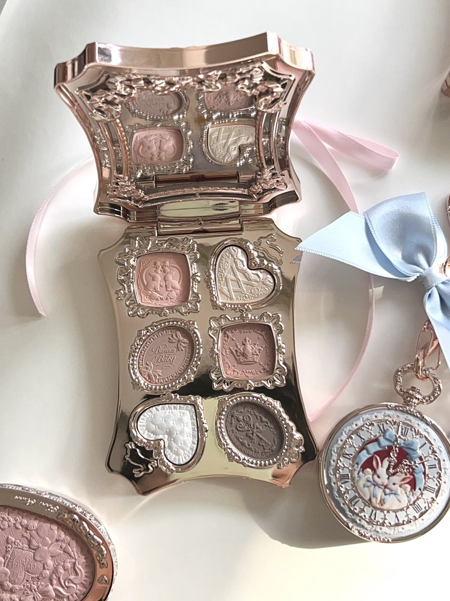 Flower Knows Japan (@flowerknows_jp) on X