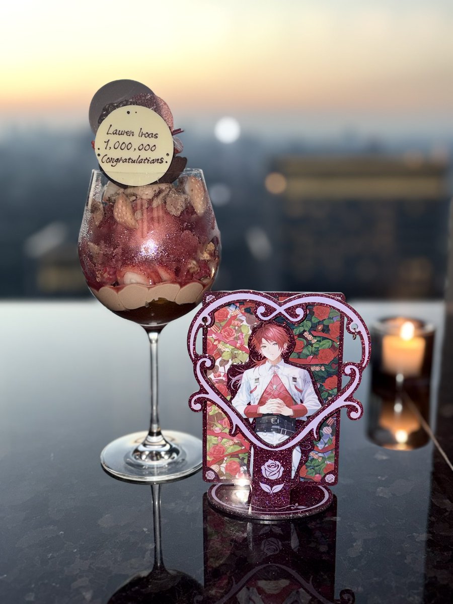 かなぴ tweet media