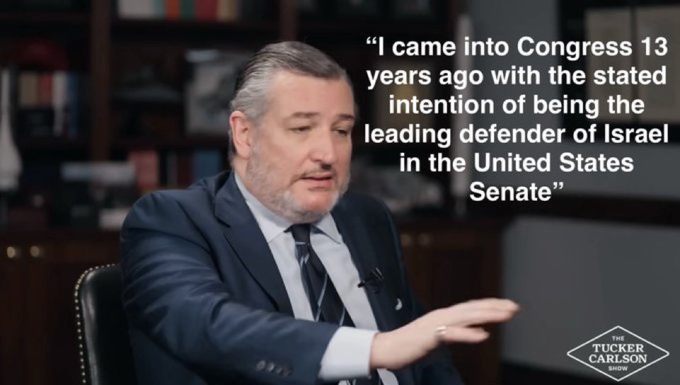 uspolitics1111's tweet photo. @LangmanVince Mike huckabee shares the same ideology with this dude which is scary https://t.co/CUDxKKzO5U