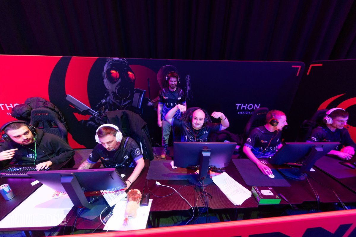 ✈️ <a href="/SPELLANCS/">SPELLAN</a> 

<a href="/landingzone2026/">LANDING: ZONE</a>